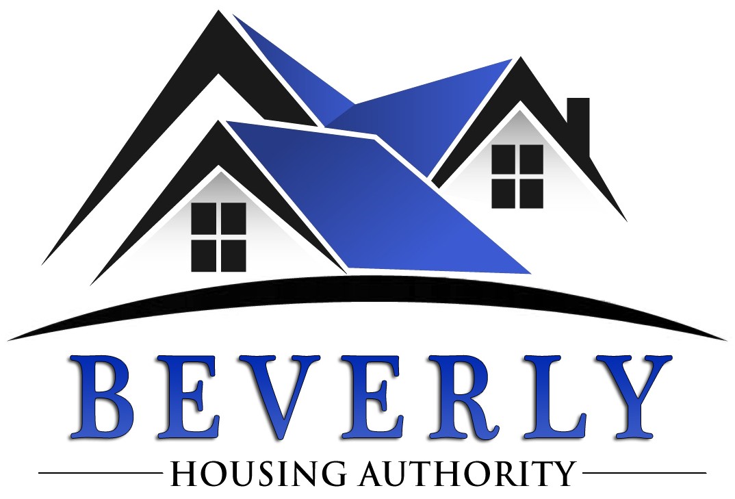 Beverly Housing Authority