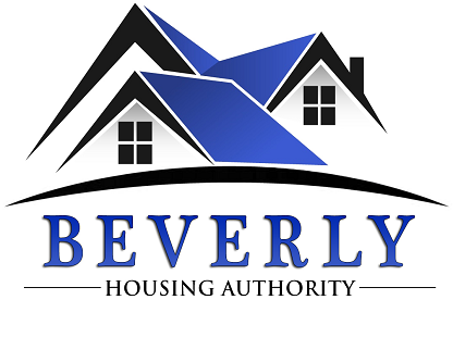 Beverly Housing Authority